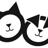 No Kill Louisville (@nokill_lville) 's Twitter Profile