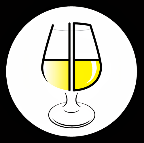 Family owned liquor store for over 30 years with a large selection of Fine Wines, Numerous Spirits, and Local/Rare Craft Brews.
http://t.co/3uHowlIW