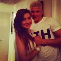 Jordan Warren (@jordanwarren93) 's Twitter Profile