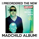 Scott Merchant - @Muffin_Man119 - Twitter