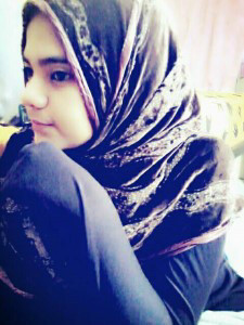 Allah SWT | ♥MamaMamiAbah♥ | S1 management'11 TSM | 1993 | ♥unbeliveble2012♥