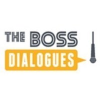 TheBossDialogues(@BossDialogues) 's Twitter Profileg