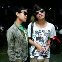 Jessus bless Me | Follow back?? Just mention.. (Y)