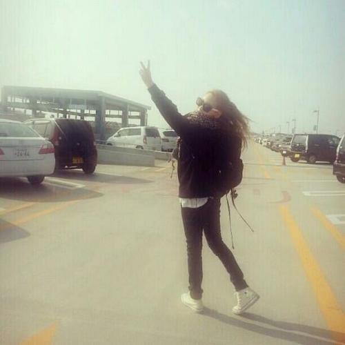 Roleplayer of 김태연 쇼녀시대
