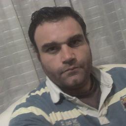 DARIO_KB's profile picture. 