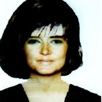 Marianne Peterson (@1marianne123) Twitter profile photo