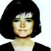 Marianne Peterson (@1marianne123) Twitter profile photo