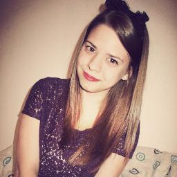 KissDeborah's profile picture. 