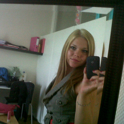 AmberEsmee024's profile picture. Dreaming about. Goodlife