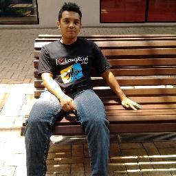 pat pat siku lipat,siapa yang melamar kan dah mendapat