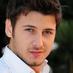cansu erdem (@eneserdem2727) Twitter profile photo
