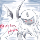 キー (@104key_pkmn) Twitter