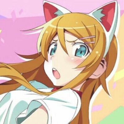 みゃいにゃぁ