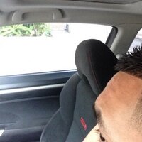 Matthew (@matthewtacsa) 's Twitter Profile