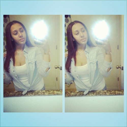 Mommy To A Beautiful BabyBoy ♥, IG, loveejennyx3✌