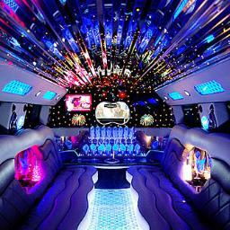 Affordable Connecticut Limo Service and Airport Transportation to all major airports. Airports Covered: JFK, LGA, EWR, HPN & BDL - 203-295-7575