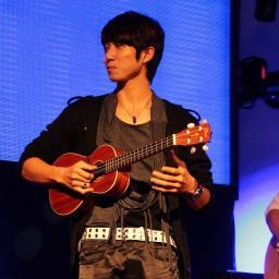 ivanjuannghc's profile picture. 