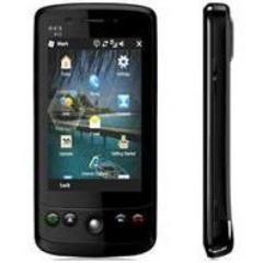 Sciphone - Keeping you up to date on the good stuff from Sciphone smartphones. Find your free Android apps and downloads from us.