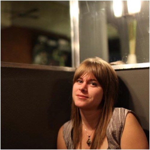 BklynFiresides's profile picture. Listings + musings from a Licensed Real Estate Salesperson in NYC. Boom. •cruttle@rapidnyc.com•