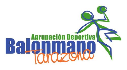 Twitter oficial de la AD Balonmano Tarazona. Pasión por nuestro deporte. CIPOOOOTE A GANAR!!