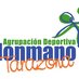 BALONMANO TARAZONA (@bm_tarazona) Twitter profile photo BALONMANO TARAZONA (@bm_tarazona) Twitter profile photo