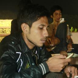 BRENSEK