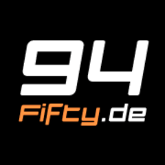 94Fifty Deutschland, Smart Sensor Basketball, objective messungen und feedback, Get Better, Faster