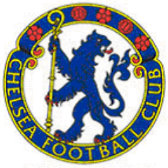 Celebrating the history of Chelsea Football Club, from foundation in 1905 to the present.  Member of the #ChelseaHeritage Partnership  Tweets by @PaulCarter1962