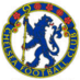 The History of Chelsea FC ⭐⭐ (@stamford_bridge) Twitter profile photo The History of Chelsea FC ⭐⭐ (@stamford_bridge) Twitter profile photo