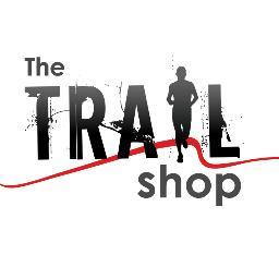 We love trail running!! Online trail running specialist store