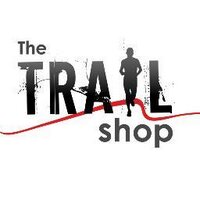 The Trail Shop (@thetrailshop) 's Twitter Profile