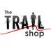 The Trail Shop (@thetrailshop) Twitter profile photo The Trail Shop (@thetrailshop) Twitter profile photo