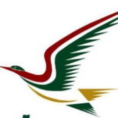 SeulawahV's profile picture. a virtual airline group for flight simulator enthusiasts