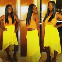 Words Can go a long way, But until you Prove It, I Wont Believe YOU (Follow Me) ;) teamymcmb '