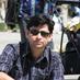 Amit Singh (@aamit01singh) Twitter profile photo Amit Singh (@aamit01singh) Twitter profile photo