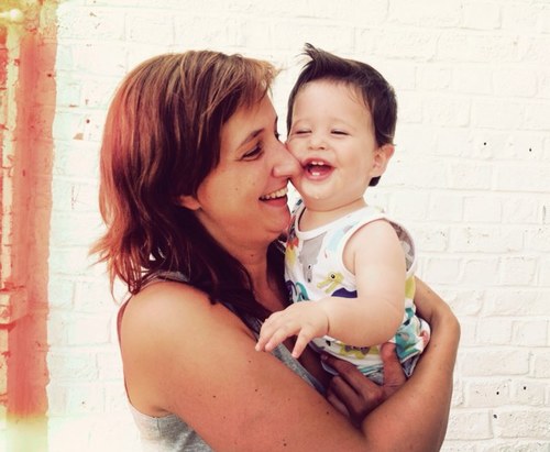 kimjacques84's profile picture. 