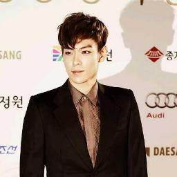 GDTOPYBSRDS's profile picture. I sleep with @IBGDRGN, I engaged with @Realtaeyang, I kiss @ForvictoRi, I hug Daesung but ssssst dont tell TOP!! - I DO FOLLOW BACK :)