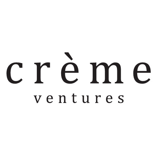 Events | Nightlife Consultancy | Design | Concepts | Restaurants