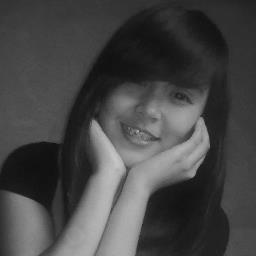 Wonder Woman nyaa @BayuNugraha_Inc :*  (˘⌣˘ʃʃ