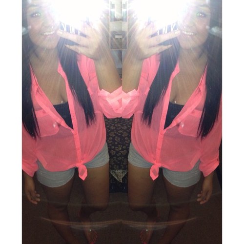 I'll look great on your timeline baby
#TheFamily