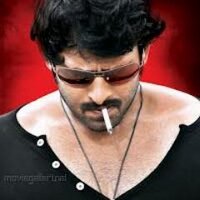 Harshith Gunturu (@harshithgunturu) 's Twitter Profile