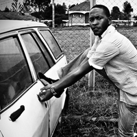 James Mwangi (@gurumwas) 's Twitter Profile