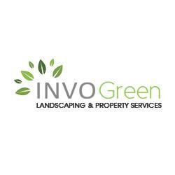 Woman-owned company providing lawn care, landscaping, & property services in St. Louis City, St. Louis County, St. Charles, St. Peters & surrounding areas.