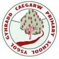 Caegarw Primary Sch (@caegarwprisch) 's Twitter Profile