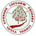 Caegarw Primary Sch (@caegarwprisch) Twitter profile photo Caegarw Primary Sch (@caegarwprisch) Twitter profile photo