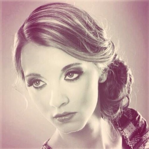 LilMissJess22's profile picture. Runway & Print Model
Book.jr22@gmail.com