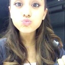 xoBellaSotoxo's profile picture. I'm Bella! Junior at Degrassi! I'm bisexual! I'm crazy and fun once you get to know me! Meowww..♥ ~Single~ #Degrassi_RP__