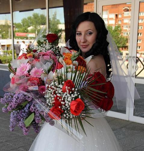 Человек, который успешно забыл что такое начальник-самодур и вставать по будильнику.