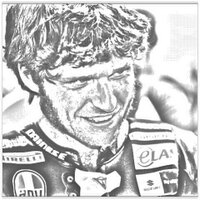 Guy Martin Quotes (@guymartinquotes) 's Twitter Profile
