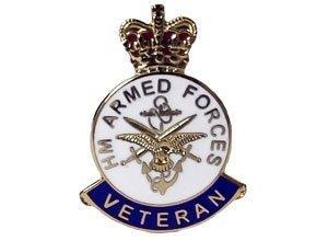 Support for ex armed forces personnel, reservists and their families across the Liverpool City Region                                     Tel No 0151 261 9878